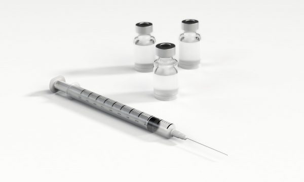 Virginia AG Says Public Universities Cannot Mandate Covid-19 Vaccines